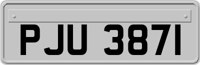 PJU3871