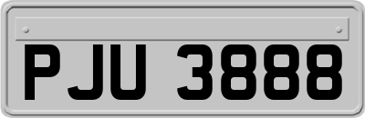 PJU3888
