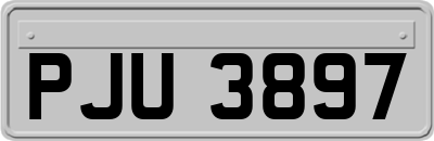 PJU3897