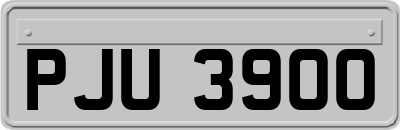 PJU3900