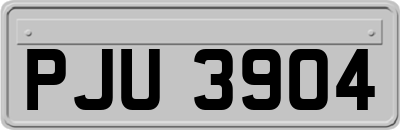 PJU3904