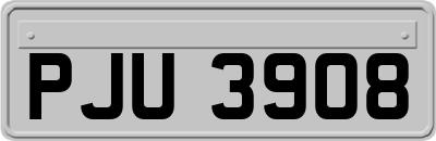 PJU3908