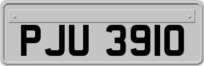 PJU3910