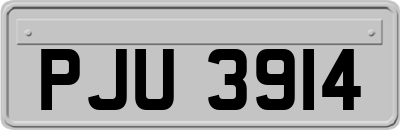 PJU3914