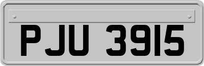 PJU3915
