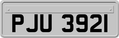 PJU3921