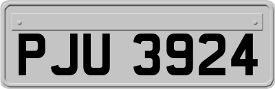PJU3924