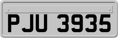 PJU3935