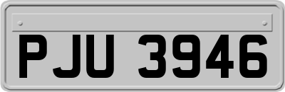 PJU3946