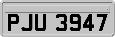 PJU3947