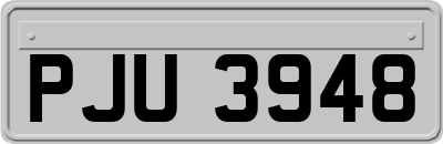 PJU3948