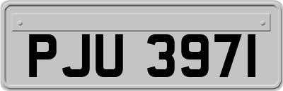 PJU3971