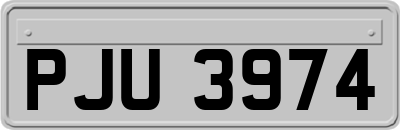 PJU3974