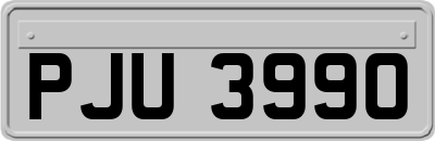 PJU3990