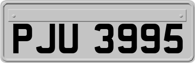 PJU3995