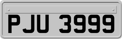 PJU3999