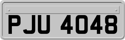 PJU4048