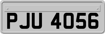 PJU4056