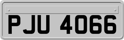 PJU4066