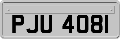 PJU4081