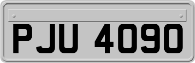 PJU4090