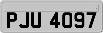 PJU4097