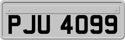 PJU4099