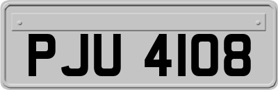 PJU4108