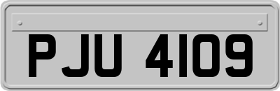 PJU4109