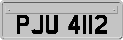 PJU4112