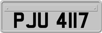 PJU4117
