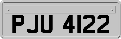 PJU4122