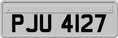 PJU4127