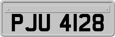 PJU4128