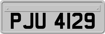 PJU4129