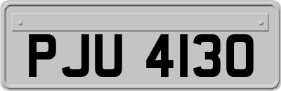 PJU4130
