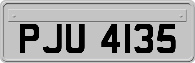 PJU4135