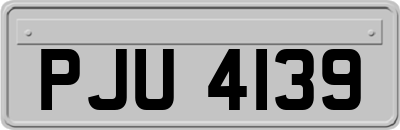PJU4139