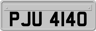 PJU4140