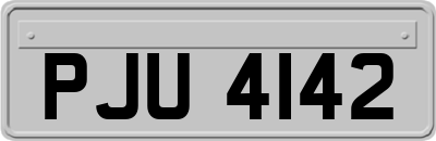 PJU4142