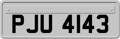 PJU4143