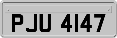 PJU4147