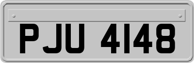 PJU4148