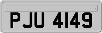 PJU4149