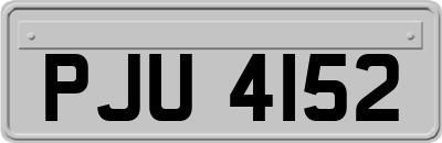 PJU4152