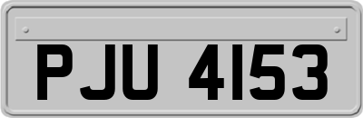 PJU4153