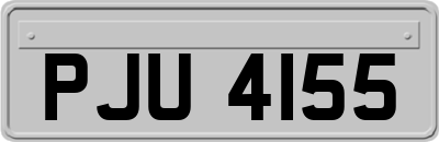 PJU4155