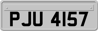 PJU4157