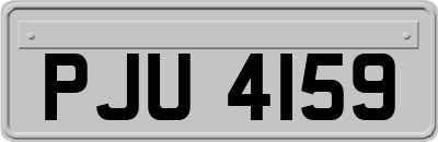 PJU4159
