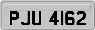 PJU4162